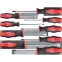 Набор отвёрток 95 278 NHT-Ot03-H9