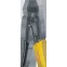 Пресс-клещи 95 283 NHT-Pkk3-0.5-6