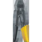 Пресс-клещи 95 283 NHT-Pkk3-0.5-6