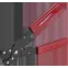 Пресс-клещи OHT-Pkm01-3v1 ОНЛАЙТ