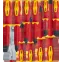 Набор отвёрток 95 279 NHT-Ot03-H11