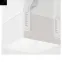 Светильник светодиодный административный офисный ДВО33-15-231 Horizon Cube NL IP54 940