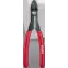 Пресс-клещи 95 044 NHT-Pkm03-4v1