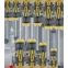 Набор отвёрток 95 270 NHT-Ot02-H11