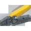 Пресс-клещи 95 282 NHT-Pki03