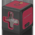 Лазерный нивелир OMT-UNL-01-2 ОНЛАЙТ