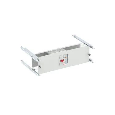 Комплект для внутренней горизонтальной установки 3п YON MNX160 (P-MO) REAR с задним расположением контактов Ш-600 мм В-150 мм RAM power