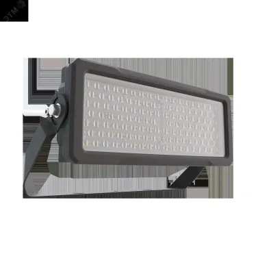 Светильник светодиодный уличный ДО22-300-311 Zeus 957