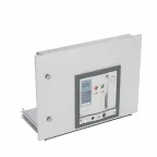                 Комплект внутренний вертикальный 4п YON AD-S2 вык. Ш-800 В-600 RAM power
               