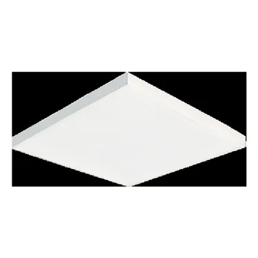 Светильник светодиодный административный офисный ДПО12-76-203 Universal Opal 840