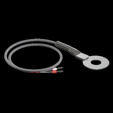 Преобразователь термоэлектрический ДТПК644-00.20/0,5 | 108653 | ОВЕН