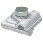                  Соединитель проволоки универсальный
               