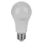 Лампа светодиодная LED 15 Вт E27 6500К 1200Лм груша 220 В (замена 125Вт) OSRAM