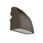 Светильник светодиодный уличный ДБУ01-40-011 Pack RA 840