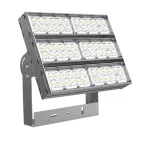 Светодиодный светильник VARTON промышленный Olymp 2.0 125 Вт 4000 К IP65 60 градусов MAXI DALI