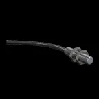Датчик индуктивный PS2-18M53-8N21-K | 109199 | ОВЕН