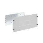                  ФБ YON MNX160 верт. (ВхШ) 250х200 мм RAM power
               