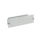                  ФБ YON MNX250 гор. (ВхШ) 150х800 мм RAM power
               