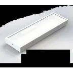                  Светильник NPO SE Glass Mini 20/2600 opal 5K A
               