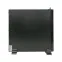 Источник бесперебойного питания Online E-Power SW900pro-RTB 3000 Ва 3 мин Rack 6хIEC C13, C20