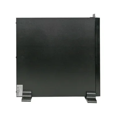 Источник бесперебойного питания Online E-Power SW900pro-RTB 3000 Ва 3 мин Rack 6хIEC C13, C20