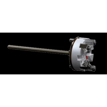 Преобразователь термоэлектрический ДТПN091-09.250/0.1 | 107700 | ОВЕН