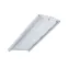 Diora Unit PRO 55/8000 К30 4K лира