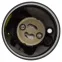 Подсветка декоративная под GU10 OL16 GU10 BK