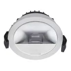 Светильник SPLAY 18 WH DWW 4000K (with driver)
