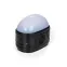 Фонарь кемпинговый FL-6891 серия EXPLORER