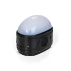 Фонарь кемпинговый FL-6891 серия EXPLORER