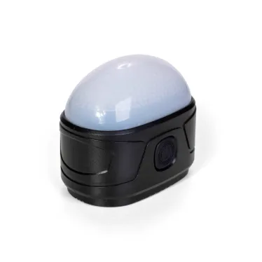 Фонарь кемпинговый FL-6891 серия EXPLORER