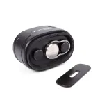 Фонарь кемпинговый FL-6891 серия EXPLORER