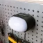 Фонарь кемпинговый FL-6891 серия EXPLORER