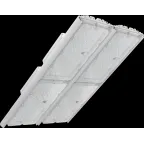                  Светодиодный светильник Diora Unit2 PRO 350/56000 Д 3K консоль
               