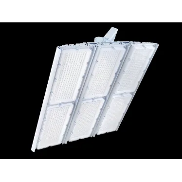 Diora Unit3 PRO 600/87000 Г90 3K лира