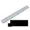 Diora LPO/LSP SE 33/4400 прозрачный 3K A