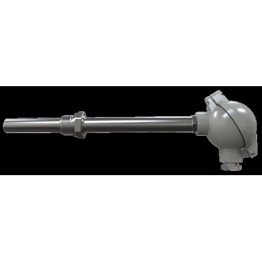 Преобразователь термоэлектрический ДТПК135-0912.250.1 | 61709 | ОВЕН