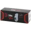 Выключатель нагрузки NO-902-95 ВН-32 2P 25A Pro