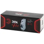 Выключатель нагрузки NO-902-95 ВН-32 2P 25A Pro