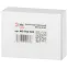 Контактор модульный PRO NO-902-322 КМ16-20 АС