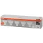 Лампа светодиодная LED 10 Вт GU5.3 4000К 800Лм спот 220 В (замена 75Вт) OSRAM упаковка 5 шт