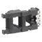 Катушка для контактора 110-115V 40-400Гц