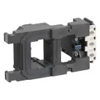 Катушка для контактора 110-115V 40-400Гц