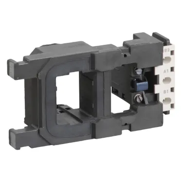Катушка для контактора 110-115V 40-400Гц