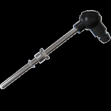 Преобразователь термоэлектрический ДТПК125-0912.800.1.ЕХI-Т1 | 75841 | ОВЕН