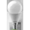 Лампа светодиодная 7вт OLL-G45-7-230-4K-E14-FR PRO 90-240В ОНЛАЙТ