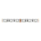 Светодиодная лента LS5050-14,4-60-12-RGB-IP20-2year-5м 12В