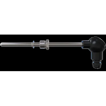 Термопреобразователь сопротивления ДТС015-50М.В3.500.МГ | 31158 | ОВЕН