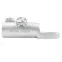 Наконечник НА-120 М16 10 кВ (70-120 мм2) PROxima